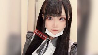 2517256 ＼(◎o◎)／ JAV