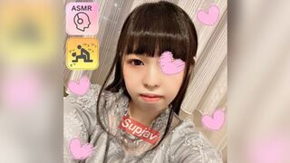 2629617 ＼(◎o◎)／ JAV