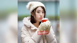 2650768 ＼(◎o◎)／ JAV