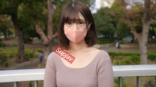 2651276 ＼(◎o◎)／ JAV