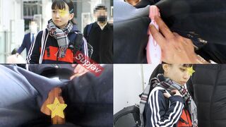 2654483 ＼(◎o◎)／ JAV