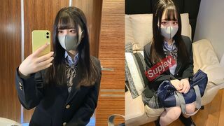 2664723 ＼(◎o◎)／ JAV