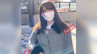 2665731 ＼(◎o◎)／ JAV