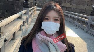 2666448 ＼(◎o◎)／ JAV