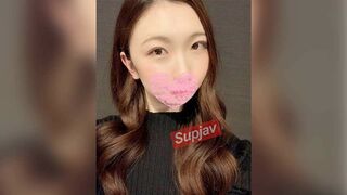 2668845 ＼(◎o◎)／ JAV