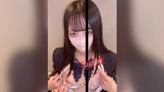 2670028 ＼(◎o◎)／ JAV