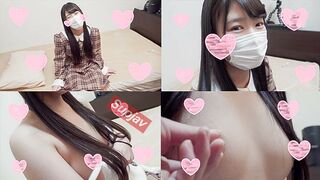 2671845 ＼(◎o◎)／ JAV