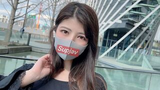 2676318 ＼(◎o◎)／ JAV