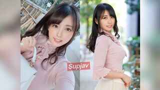 2676858 ＼(◎o◎)／ JAV