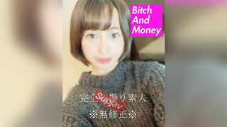 2678936 ＼(◎o◎)／ JAV