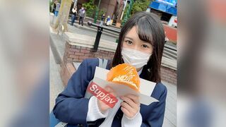 2679305 ＼(◎o◎)／ JAV