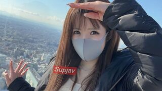 2682982 ＼(◎o◎)／ JAV