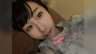 2683764 ＼(◎o◎)／ JAV