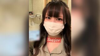 2684034 ＼(◎o◎)／ JAV