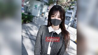 2684616 ＼(◎o◎)／ JAV