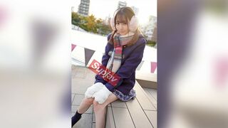 2686531 ＼(◎o◎)／ JAV