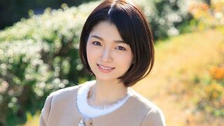 Mywife (@_@) JAV 破壞破 1815 倉本 希