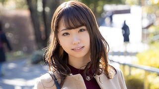 Mywife (@_@) JAV 破壞破 1817 早見 彩香