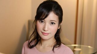 Mywife (@_@) JAV 破壞破 1821 永田 景子