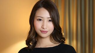 Mywife (@_@) JAV 破壞破 1824 三尾 友里