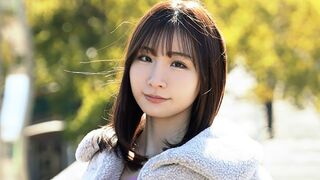 Mywife (@_@) JAV 破壞破 1825 伊東 紗里奈