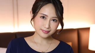 Mywife (@_@) JAV 破壞破 1826 中谷 莉緒