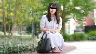 27 (｡◕∀◕｡) JAVun 紺野蒼