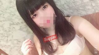 1378744 ( ิ◕㉨◕ ิ) JAV