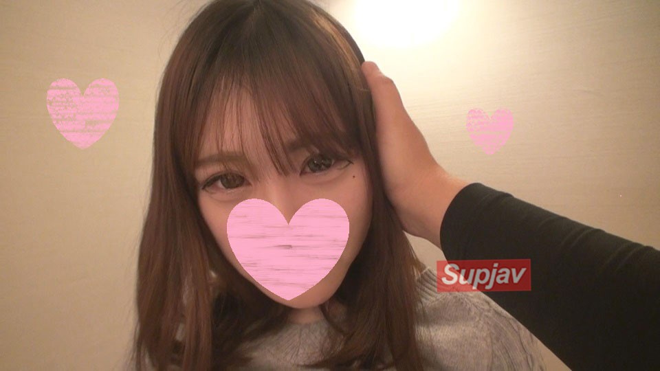 1405778 ( ิ◕㉨◕ ิ) JAV - ❤️️ X1HUB ❤️️->★顔出し☆SH♥BUYAで遊びまくる可愛いJDゆりちゃん21歳☆美巨乳チクビを弄りまくる♥感度抜群のオマンコはイキまくり♥生ハメ欲情で中出し射精♥【個人撮影】※特典付き！