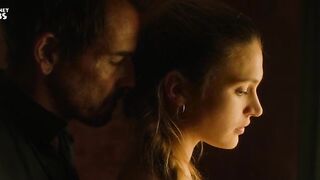 One Day Well Tell Each Other Everything