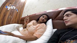 milf deep-throating meaty melons smoking bang-out in hotel - super-hot hardcore porn!