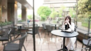 FC2-PPV-4686046 【SSS級】【初撮】神スタイル抜群な美裸体。本性を暴露した18歳。恥ずかしくていくとか見せたくないってピチャピチャ止まらずに膣奥種付け。