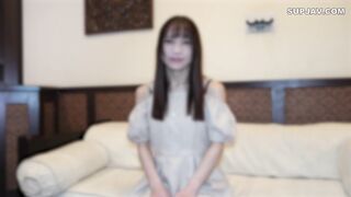 FC2-PPV-4685259 【無】ハーフ系の美形美女！クールビューティーな感じですが喋ってみるとよく笑ってくれるのが凄く良い！ゴックンと中だし⤴※特典高画質