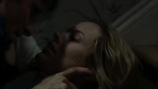 A History of Violence