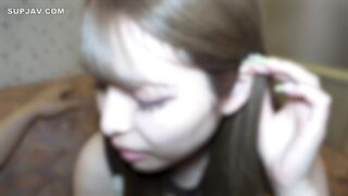 FC2-PPV-4676667 【無】再販希望多数のため再販！大人気のＧカップ白ギャルの完全未公開の作品！ゴックン２発と中だしの計３発⤴