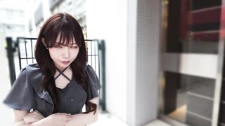 FC2-PPV-4692253 初撮り※100年に一度の女神BODY降臨!!経験人数一桁の奇跡のような肉体を贅沢に堪能しちゃう！