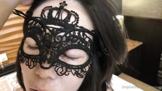 日本极品熟女淫妻痴女天花板「Pleasure Loving JP」OF私拍，少妇一周没做偷情，馋鸡巴舔屁眼，被干到翻白眼