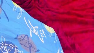 Paranoidtemptaion_ ‎31 ‎de ‎julio ‎de ‎2025