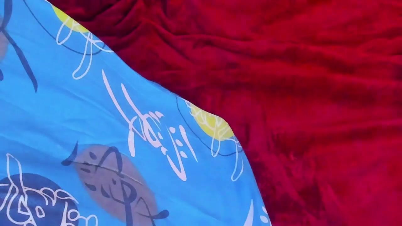 Paranoidtemptaion_ ‎31 ‎de ‎julio ‎de ‎2025