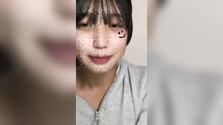 FC2-PPV-4702503 たった一本の動画で全世界に衝撃を与えた伝説の美女がまさかの…_3