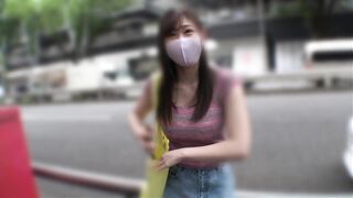 FC2-PPV-4701961 ※秘蔵※清楚系が堕ちる瞬間…。イってもやめない高速ピストン！潮吹きしててもお構いなし！