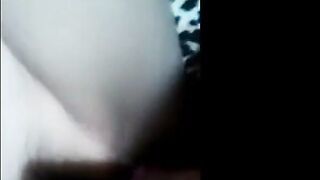 Beautiful Chinese Amateur Enjoys Passionate Sex