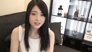 FC2-PPV-4709753 新人女優賞受賞！主役映画のために過ごした監督との一日を限定公開！