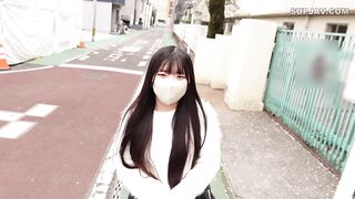 FC2-PPV-4712262 『完全顔出し』美味しいご飯一緒に行きたい！！もう少し一緒にいたい！可愛いって言ってもいやいやいやっていう謙虚な女性に下着ちょっとだけとかだったらって言われたら最後までハメ撮り試みる