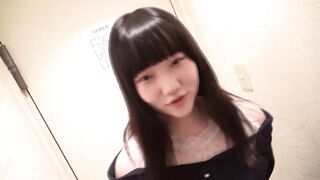 FC2-PPV-4712771 【EP1】付き合ったばかりの彼女と初めてのデート　彼女のバージンいただきます！