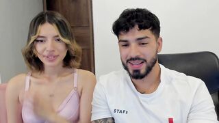 Savagesweethearts 6 de agosto de 2025