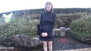 FC2-PPV-4716451 0361_003 まいちゃん19歳 全男がIQ2のバカになる色白巨乳のドスケベボディセフレと朝から夜まで妊娠お構いなしの生ハメ三昧3射精の1泊2日無責任コ作り温泉旅行♨ -前編-