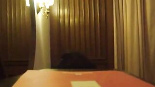 Singaporean Amateur Adult Video