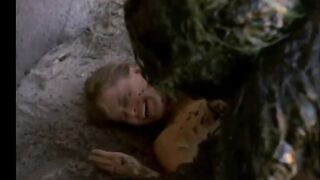 Humanoids from the Deep