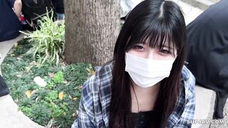 FC2-PPV-4723347 【ぱ02・顔出し】オタクに優しい高身長ギャルが俺のちんこでイキまくる？！ゲーセンで遊んだ後に連続絶頂とかエロすぎて流石に中出しした。